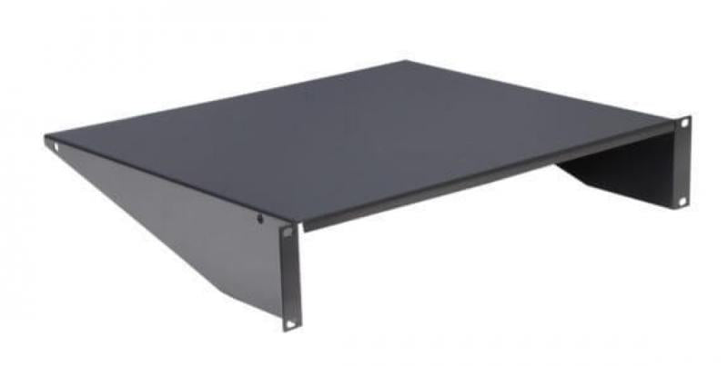 Utility Shelf 2U