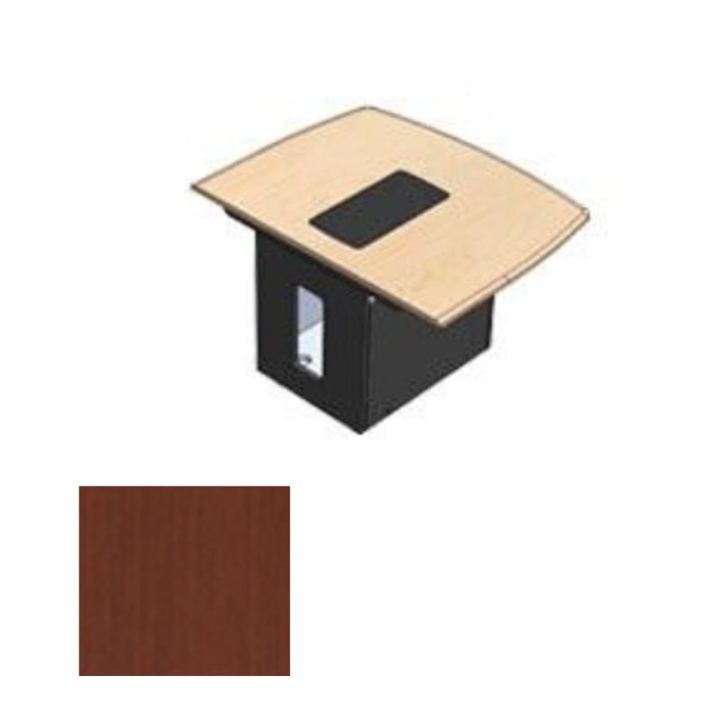T526 Table - Rear Section Only
