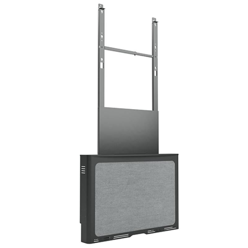 FP FLOOR SUPPORT SYSTEM