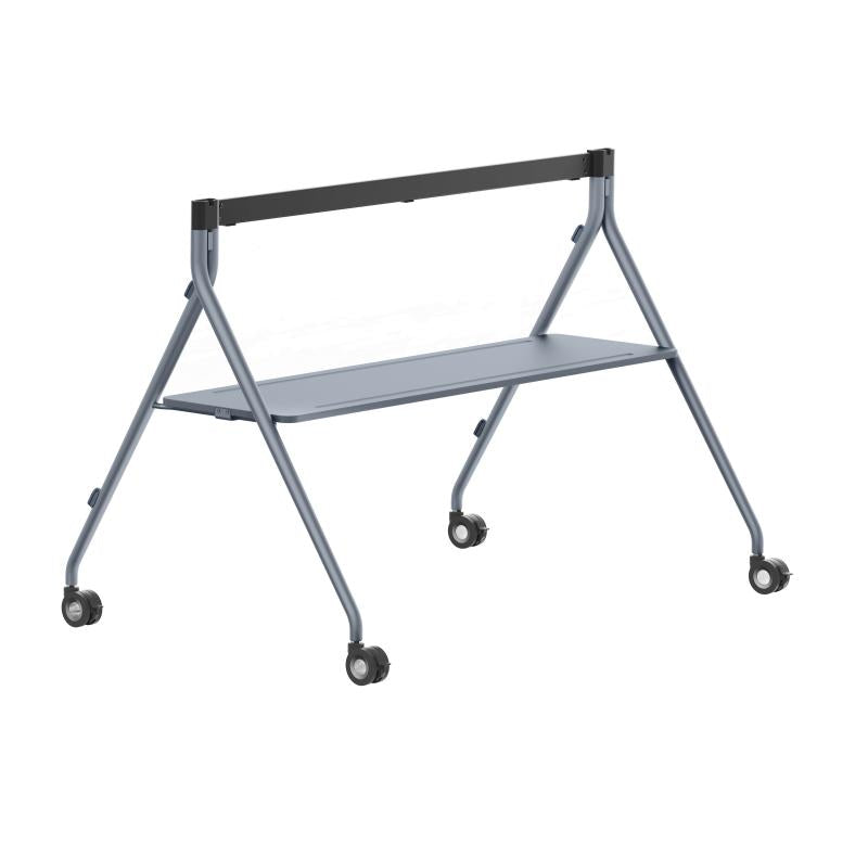 (3311085) 1x FloorStand with t