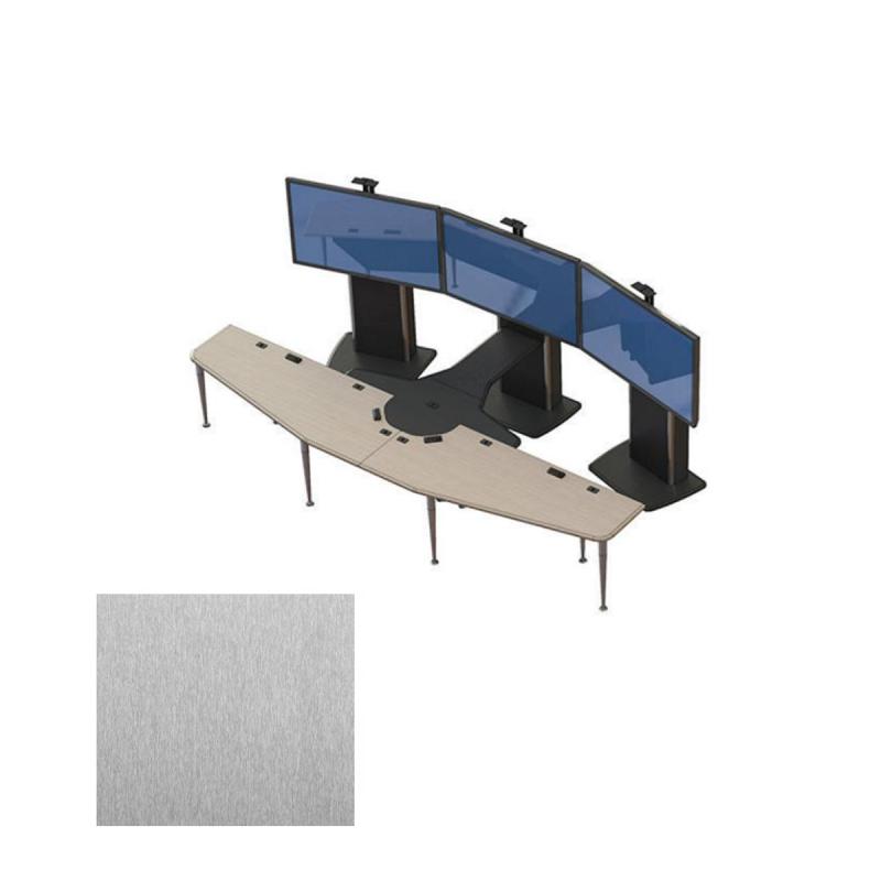 Collaboration/Video Conference
