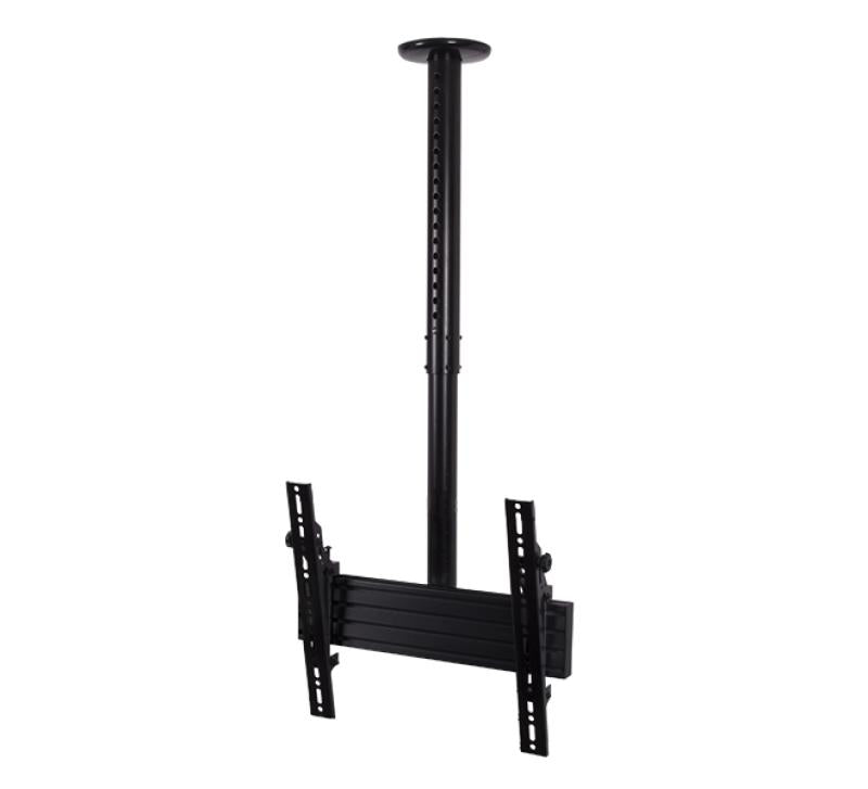 Telescopic Universal Flat Scre