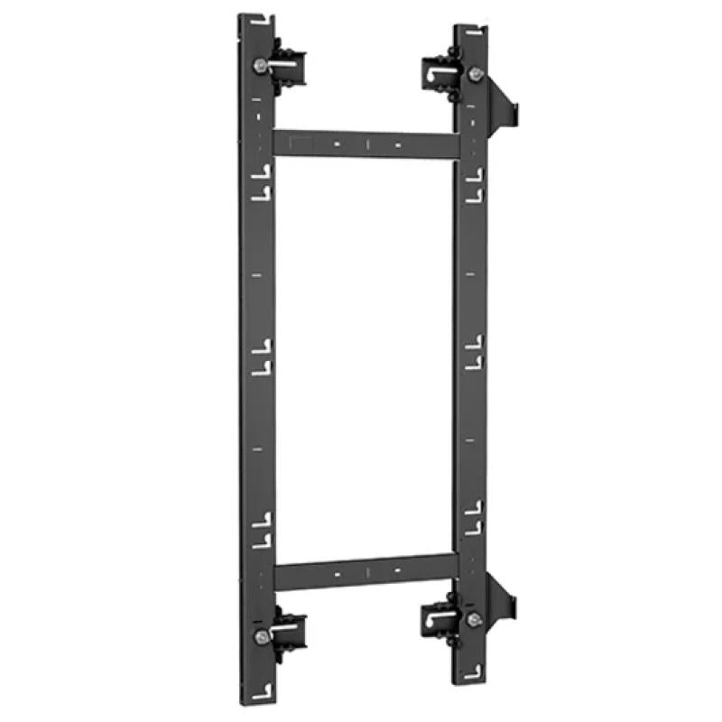 UNILUMINS U-PANEL-S 4 HIGH MOU
