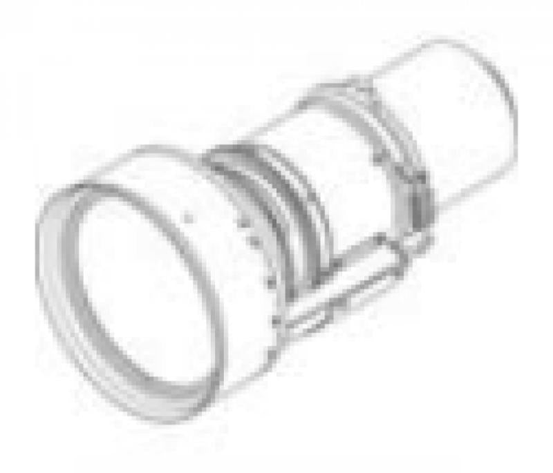 GC LENS (1.2 - 1.5 : 1)