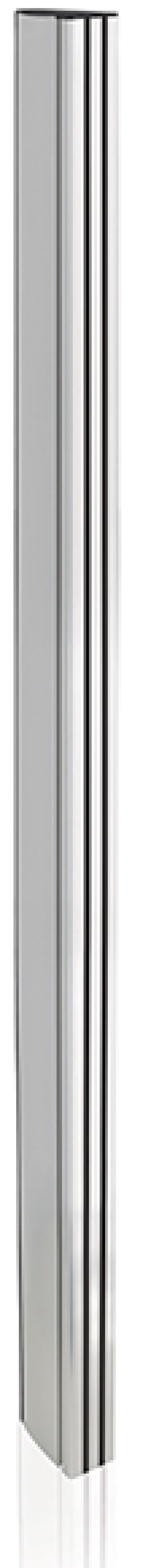 SYSTEM X - Vertical Support Co