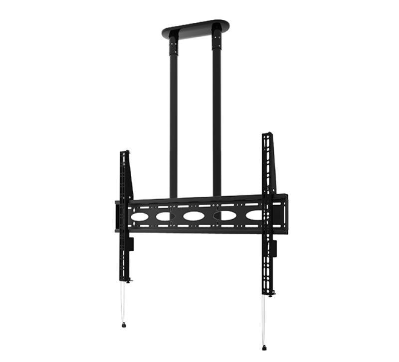 Extra-Large Universal Flat Scr