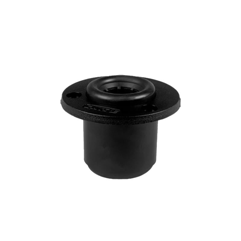 SHOCK MOUNT FOR MICROFLEX GOOS
