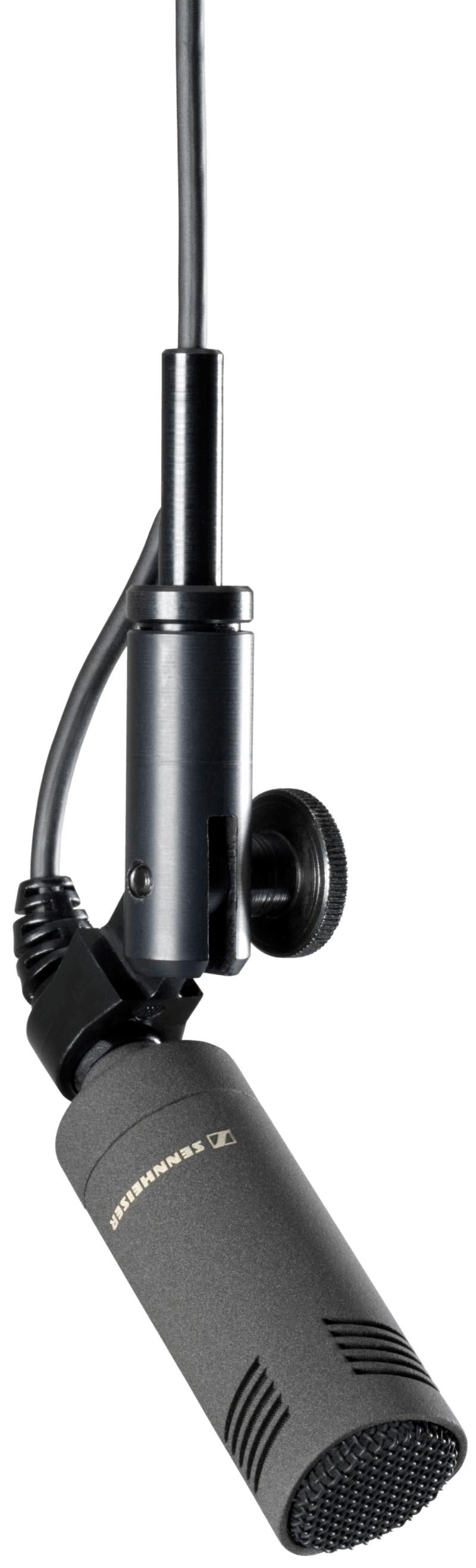 Ceiling mount with cable guide