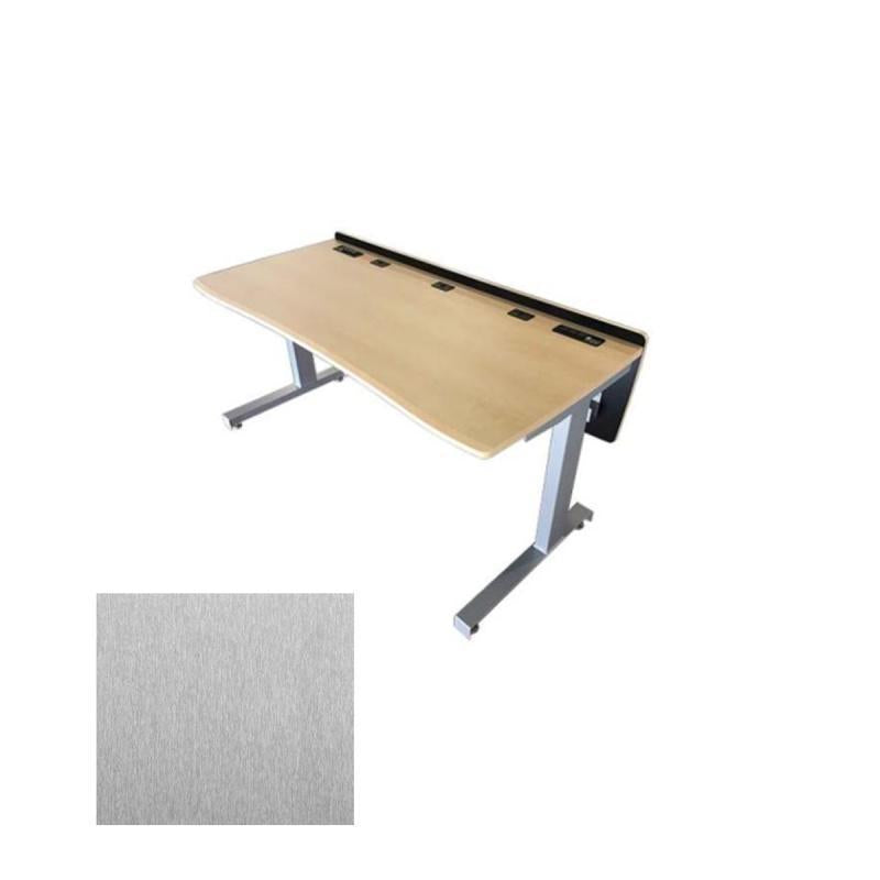 Training Desk Single user desi
