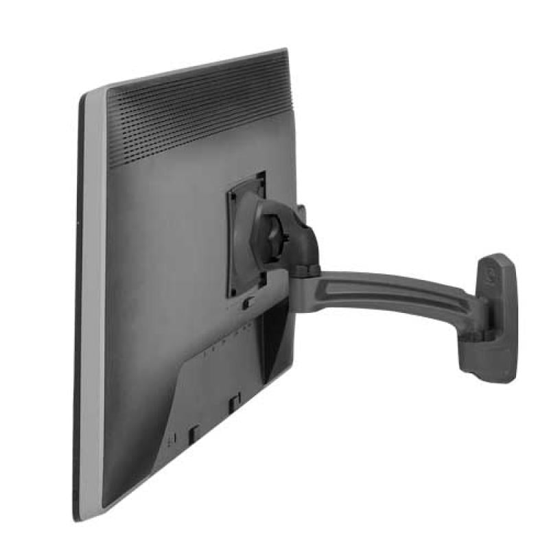 K2 WALL MNT SINGLE DISPLAY 1L
