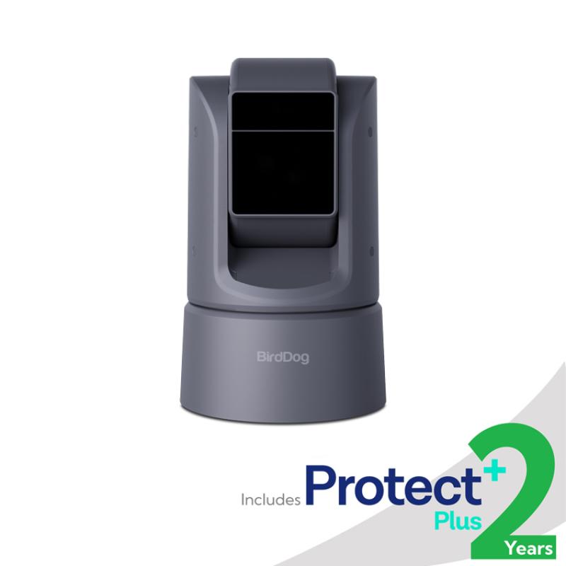 BirdDog O4 Outdoor Camera - Gr