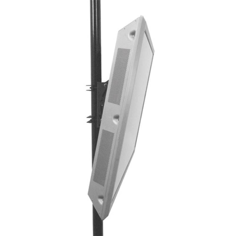 Pitch-Adj Pole Mnt Universal