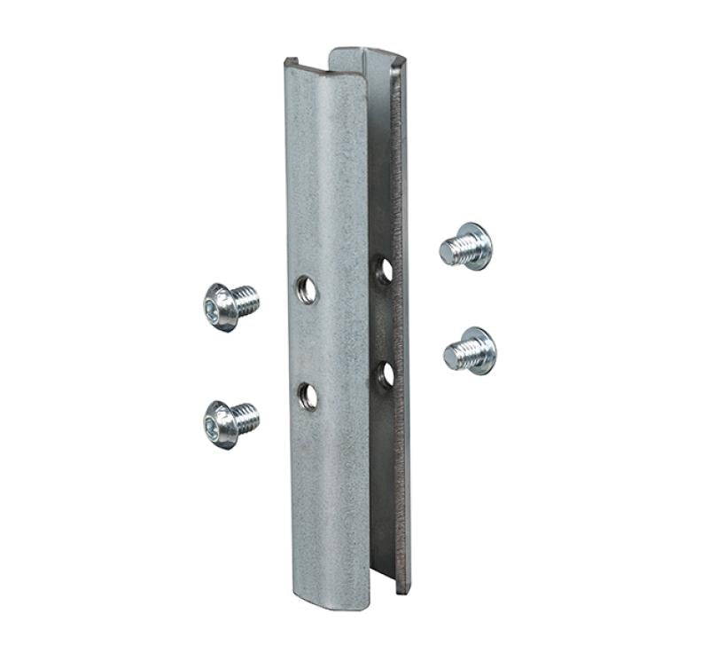 Internal Pole Joiner for O38.