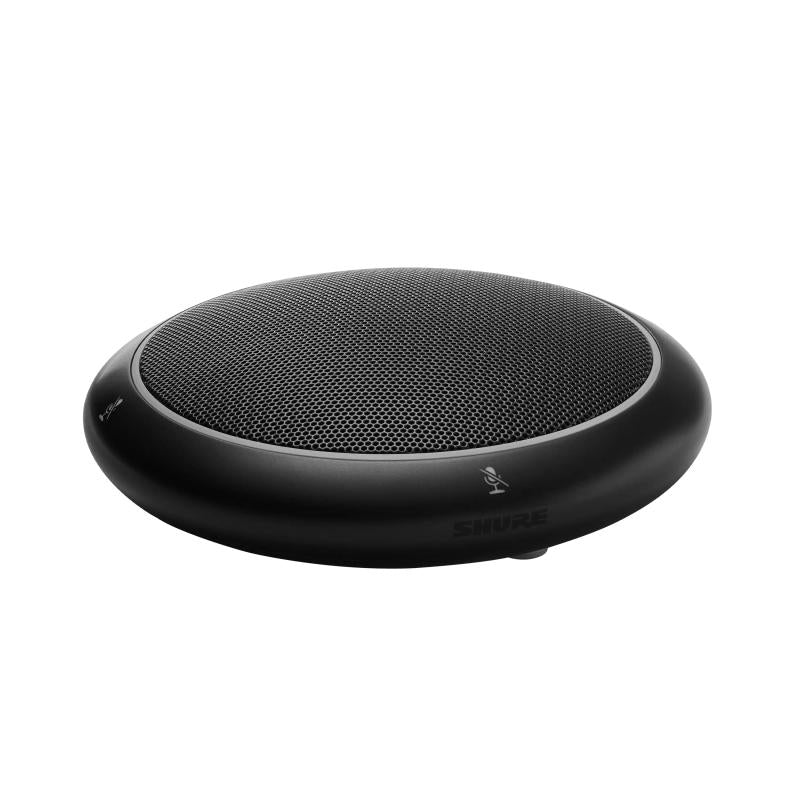 TABLE ARRAY, BLACK, TAA