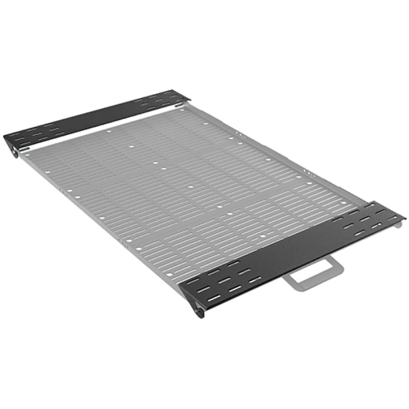 CSP (Hinged) Bracket Kit