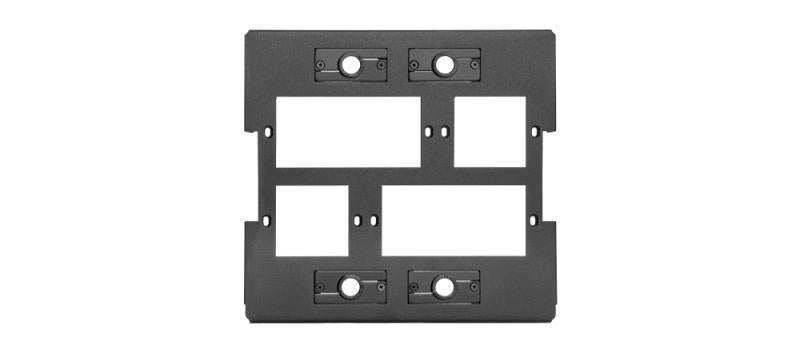 Inner Frame for TBUS-20W