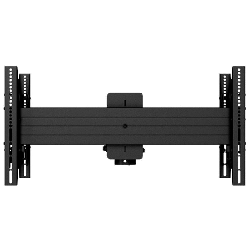 CEILING MOUNT B2B LARGE