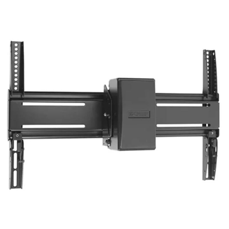 CEILING MOUNT LARGE FIT MOUNT