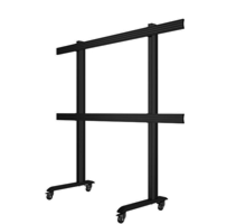 AIO SYSTEM - Samsung All-in-On