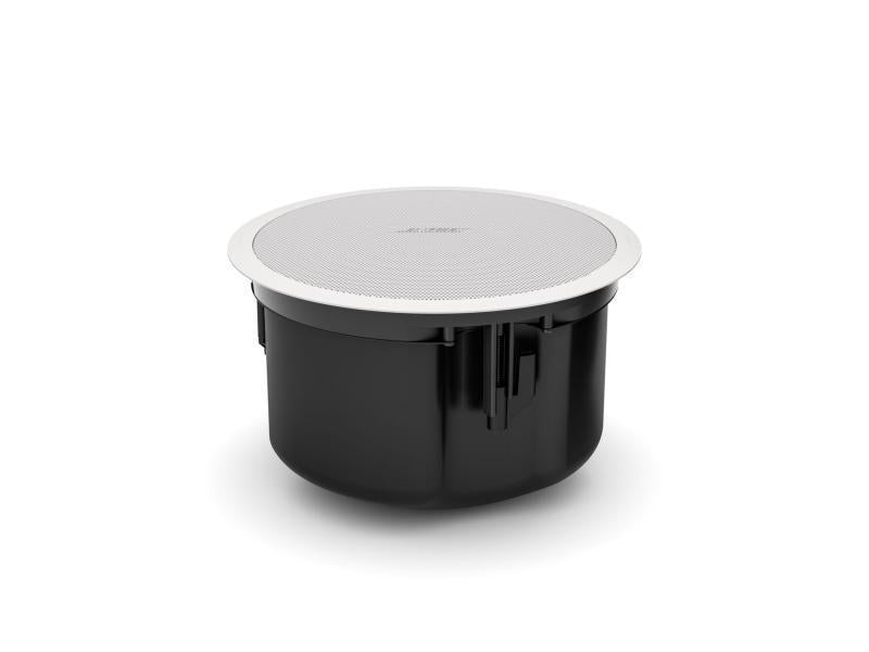 FreeSpace FS4CE White