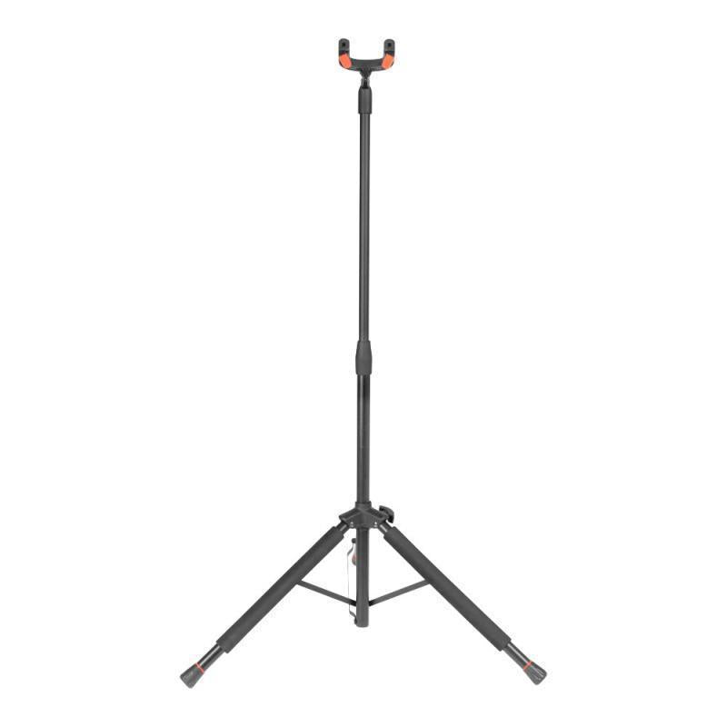 Hanging Guitar Stand with Rubb