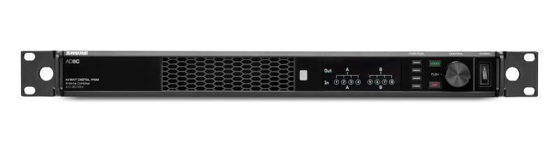 AXIENT DIGITAL PSM 8-PORT COMB