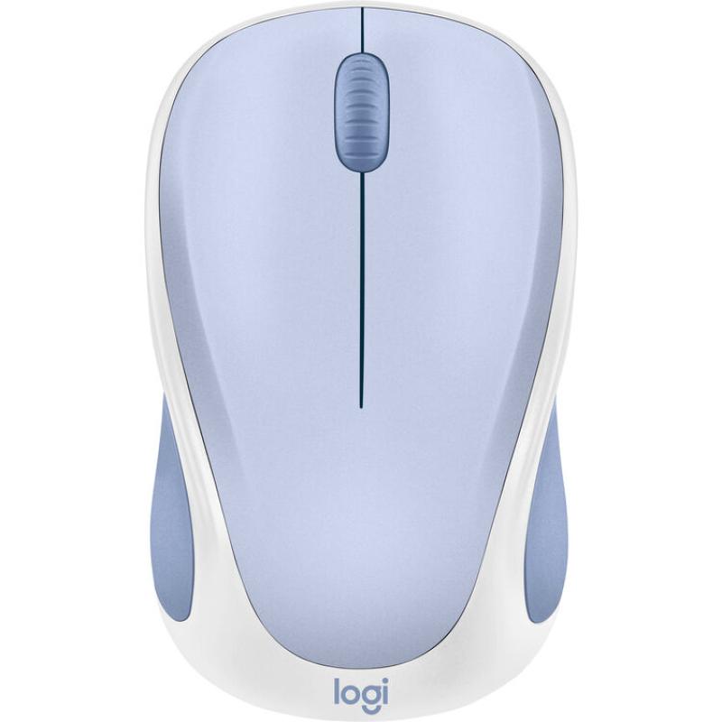 Design Collection Wireless Mou