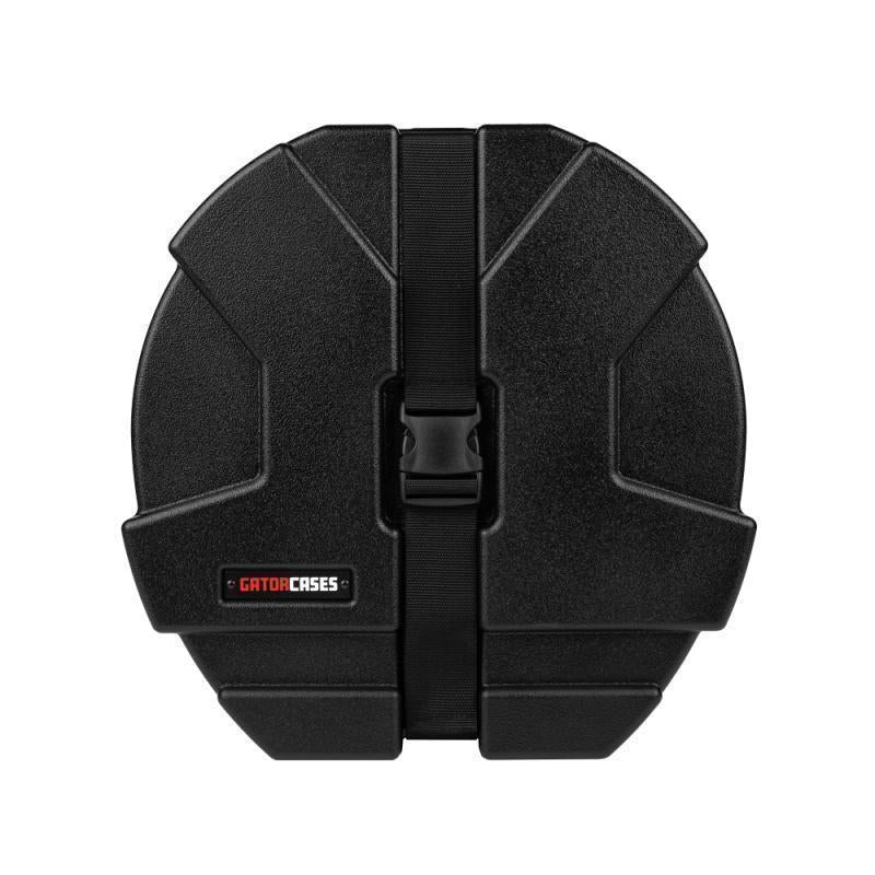 Gator Grooves GPC1405SD Roto-M