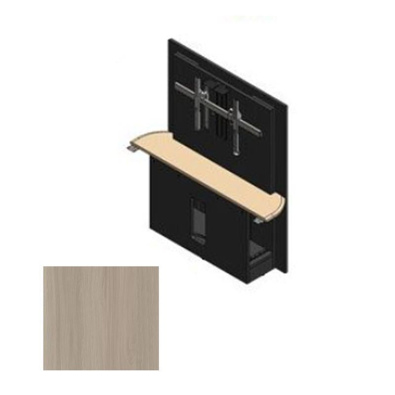 T3600 Table - Section with Mon