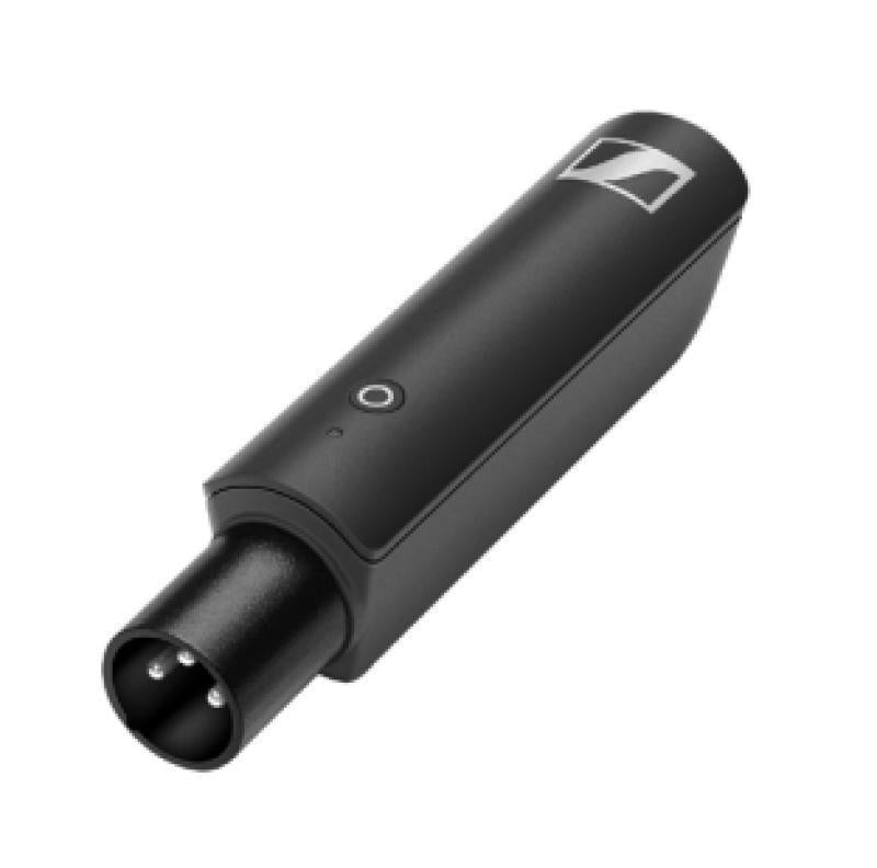 XS Wireless Digital receiver w