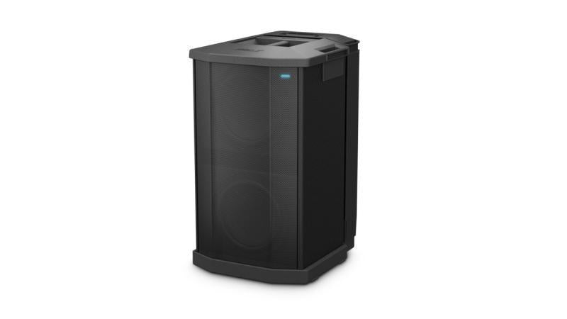 F1 Subwoofer Powered 120V NA
