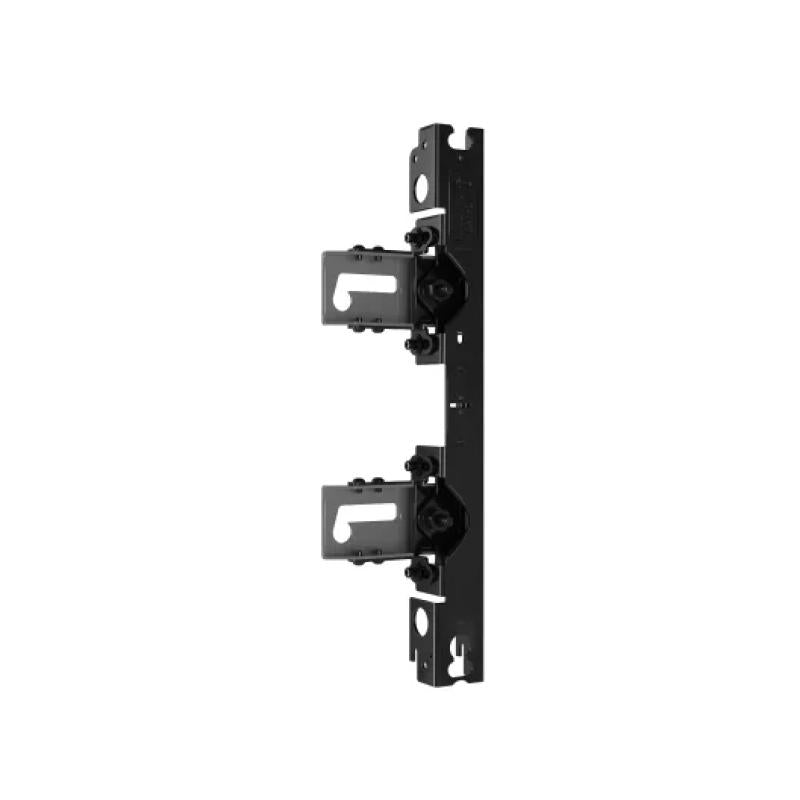 LED UNILUMIN U-SLIM RIGHT 500