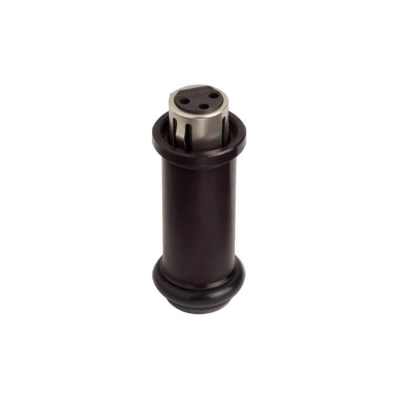 Quick Release XLR Insert Adapt