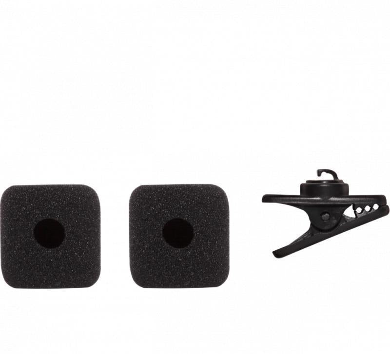 Replacement Accessory Kit for