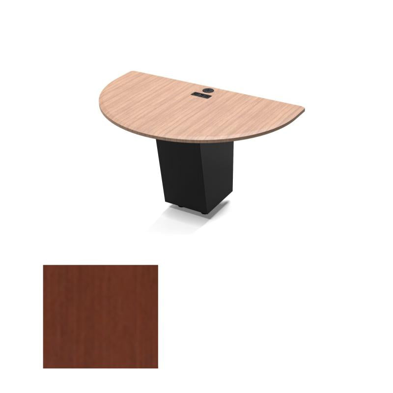 526HR Table - Front Section On