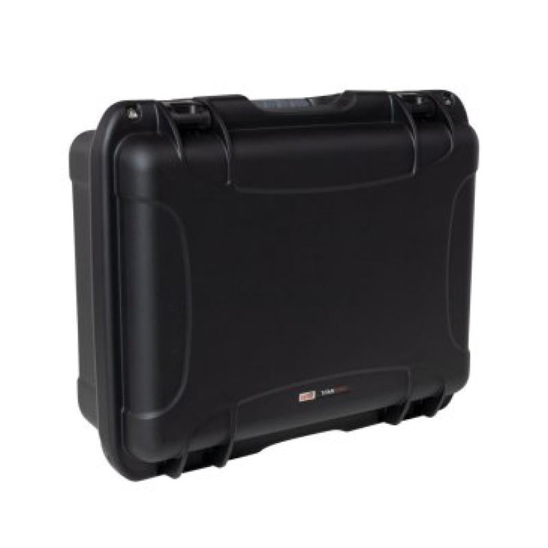 Protect your Allen & Heath CQ1