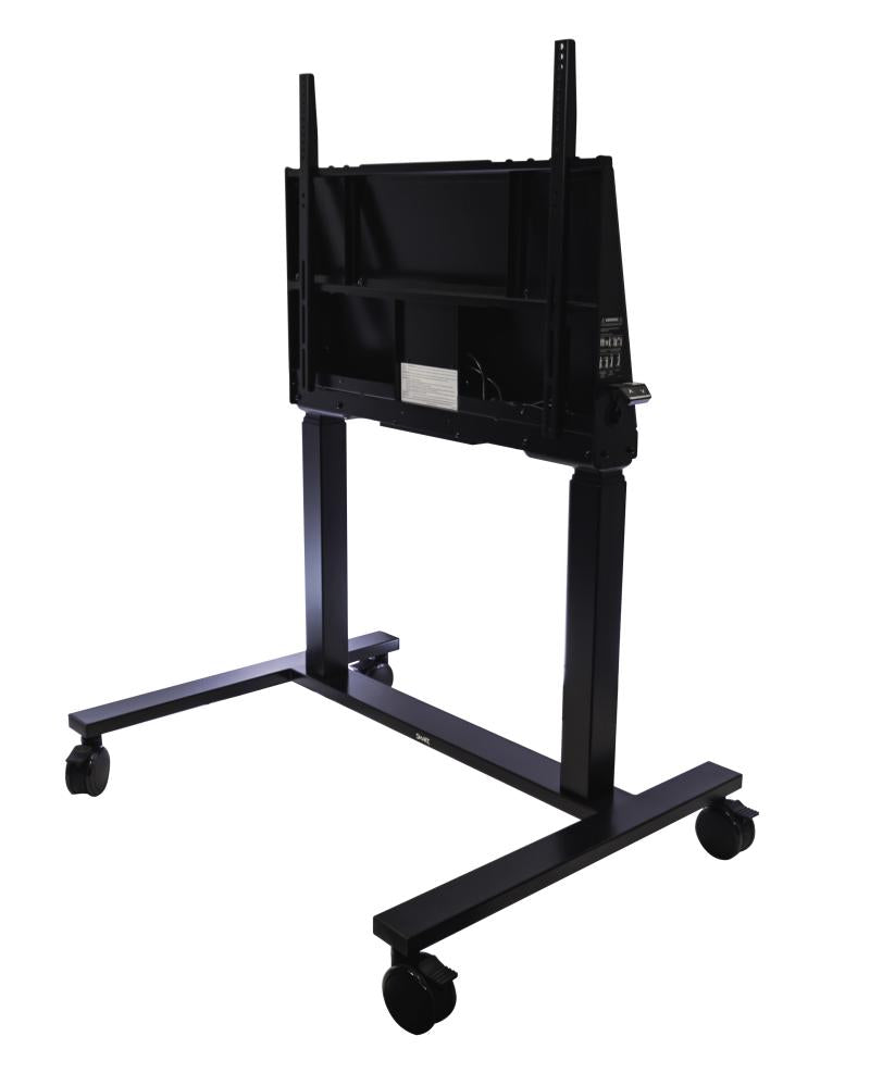 SMART Electric Height Adjustab