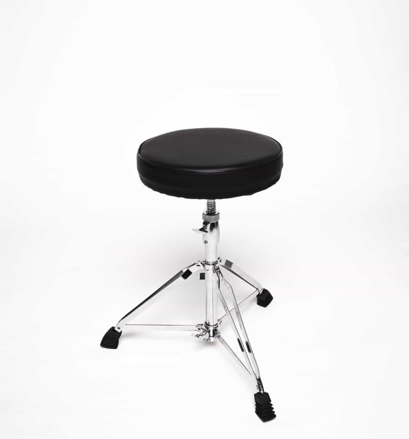Frameworks Round-Top Drum Thro