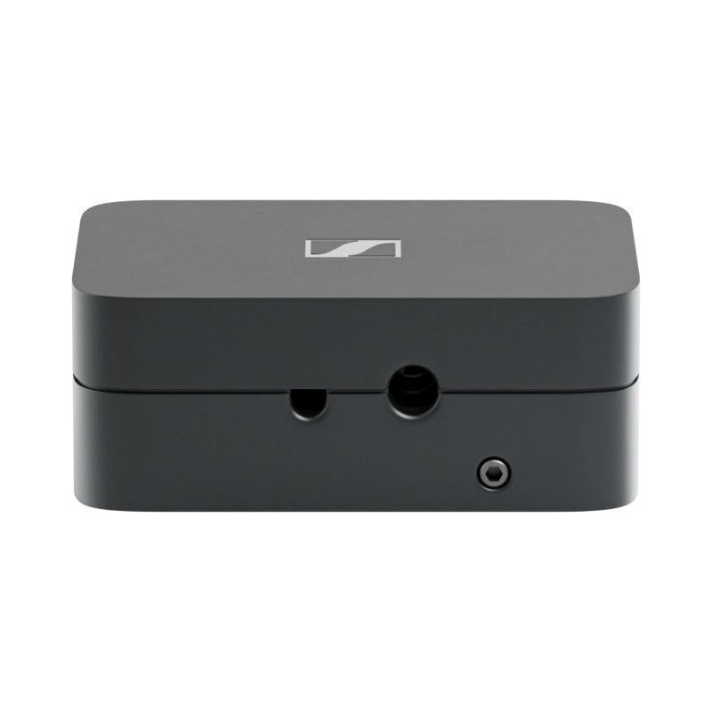 Cable Lock for table mount for