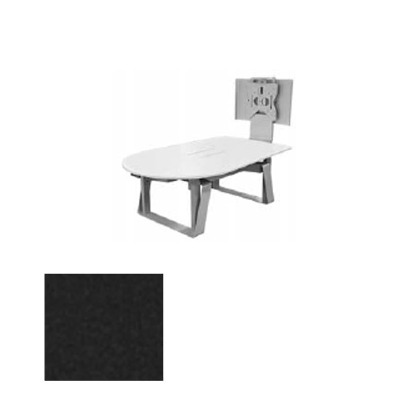 Collab/VC Table