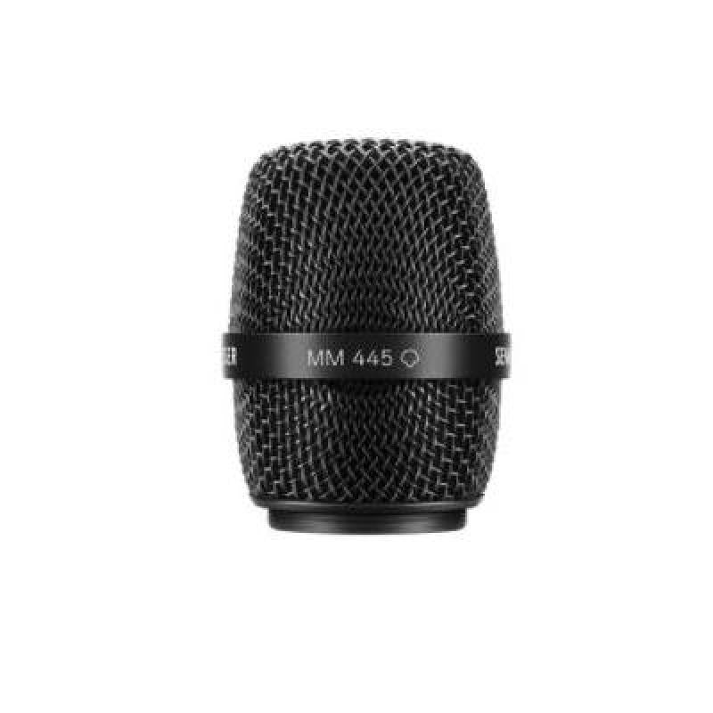 Microphone module for MD 445 (