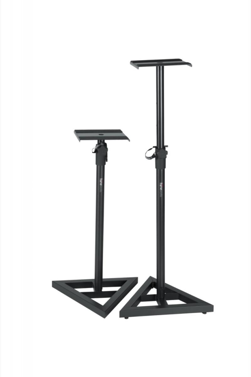 Frameworks adjustable studio m
