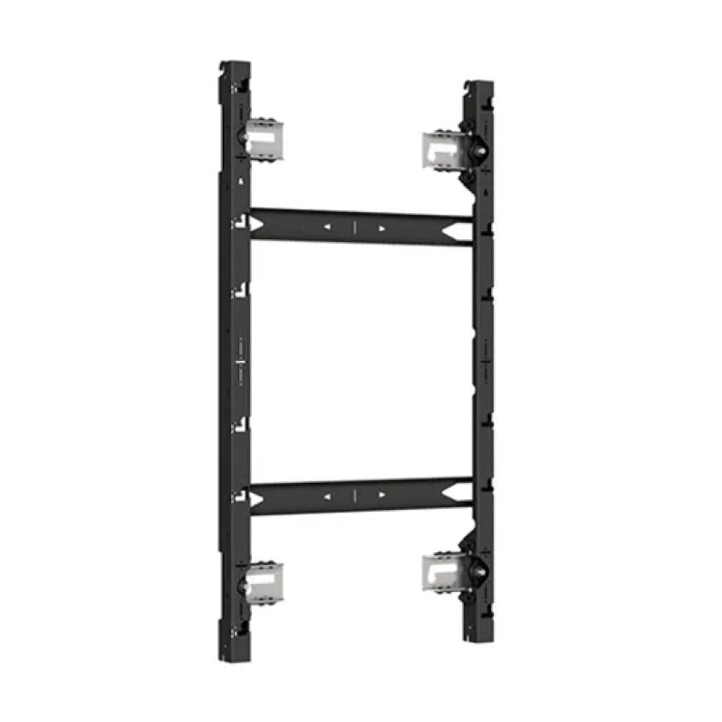 LED PHILIPS BDL 3 HIGH