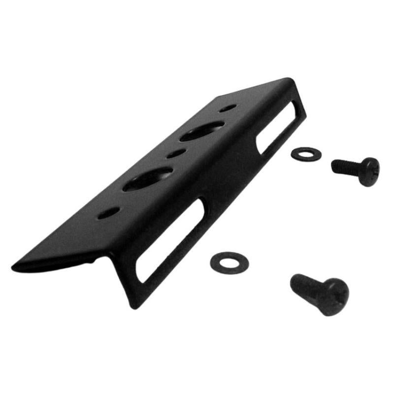 Flat Display Mounting Bracket