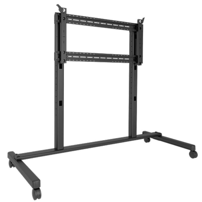 FUSION EXTRA LARGE CART