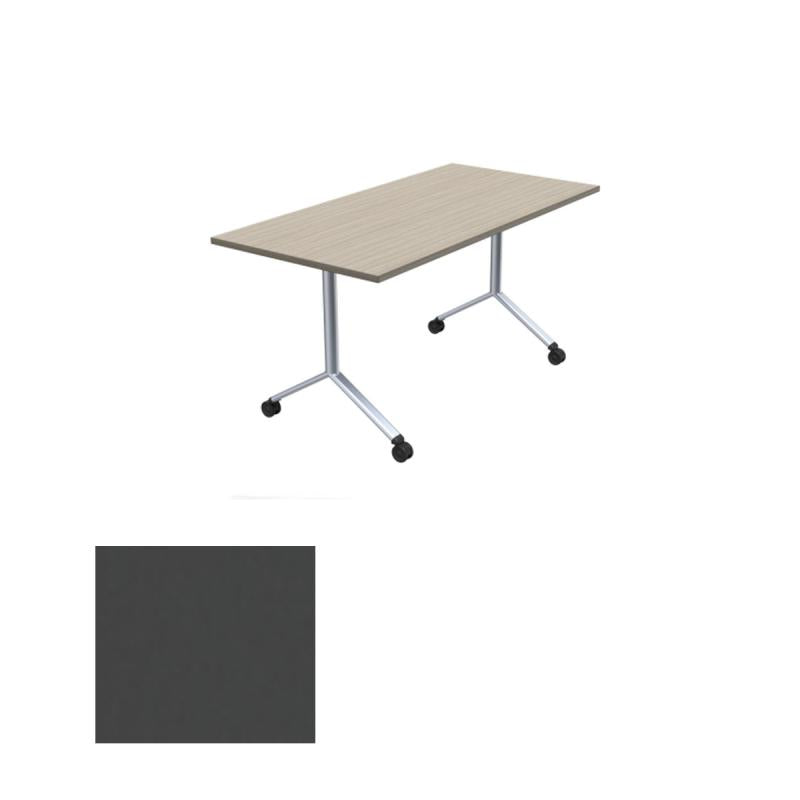 Folding Training Desk New!48