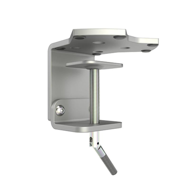 KONTOUR ARRAY NON-FOCAL ADJ CL