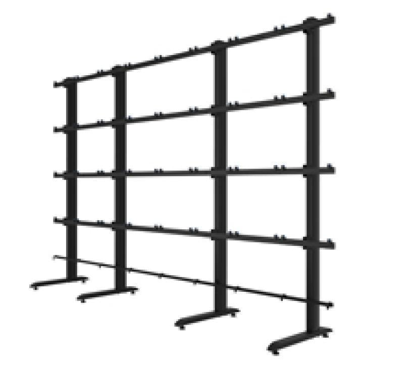 SYSTEM Xpress - Universal 27 i