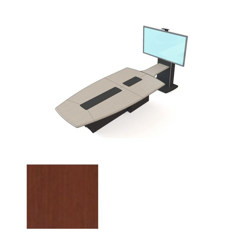 Collaboration/Video Conference