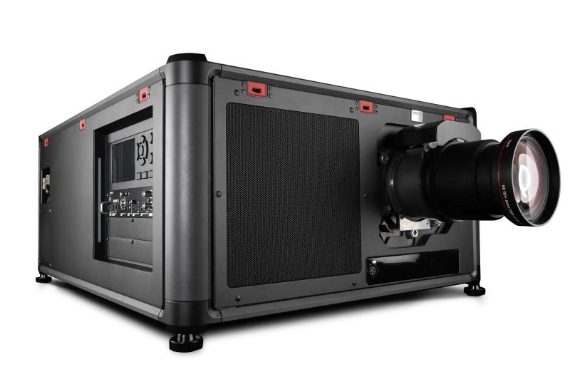 QDX W35 NO COMM+TOURING KIT